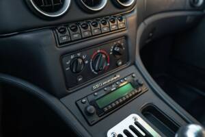 Bild 50/50 von Ferrari 550 Maranello (2001)