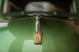 Immagine 25/50 di FIAT 500 C Furgonato (1951)