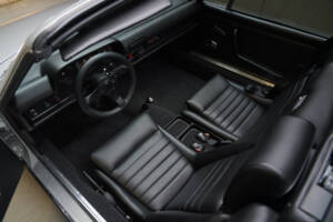 Bild 18/99 von Porsche 914&#x2F;4 1.7 (1970)