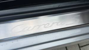 Image 32/59 of Porsche 911 Carrera S (2006)