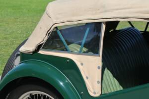 Immagine 32/50 di MG TC (1948)