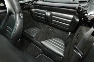 Image 18/30 of Porsche 911 Carrera 3.2 (1986)