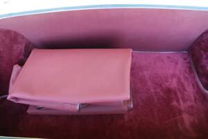 Afbeelding 20/50 van Triumph TR 2 (1954)