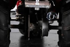 Immagine 11/26 di Honda ATC 90 (1975)