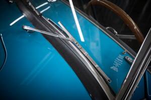 Afbeelding 40/100 van MG MGA 1500 (1957)