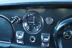 Bild 50/50 von Aston Martin DB 6 (1968)