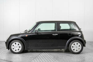 Bild 9/47 von Mini One (2003)