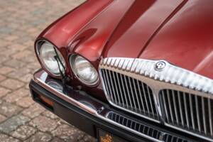 Bild 3/46 von Jaguar XJ 12 (1991)