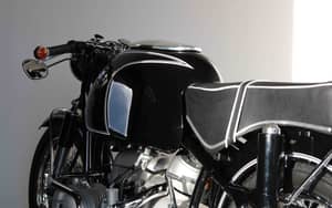 Image 23/98 of BMW R 69 S (1964)