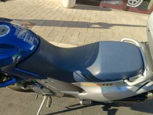 Image 40/41 de Aprilia DUMMY (1998)