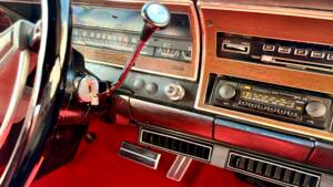 Image 15/17 of Dodge Dart Demon (1971)