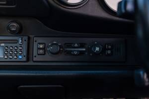 Image 43/93 de Porsche 911 Carrera (1994)