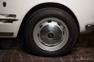 Image 24/50 of FIAT 2300 S Coupé (1962)