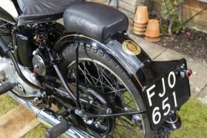 Immagine 30/37 di Rudge 500 Special (1938)