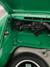 Bild 2/5 von Porsche 911 2.2 E (1970)