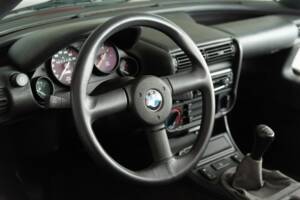Immagine 29/42 di BMW Z1 (1991)