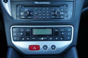 Imagen 39/50 de Maserati GranTurismo S (2010)