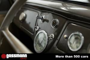 Bild 15/15 von Lancia Ardea (1952)