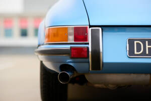 Bild 20/41 von Porsche 911 2.2 S (1971)