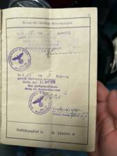 Image 47/69 de Ford Model A (1929)