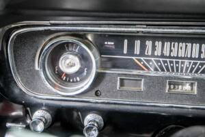 Afbeelding 20/50 van Ford Mustang 260 (1964)