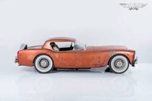 Image 4/13 of Woodill Wildfire (1955)