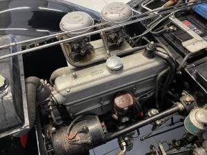 Bild 17/17 von BMW 327 (1938)