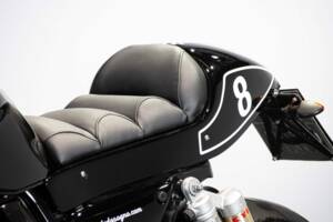 Bild 31/50 von Kawasaki DUMMY (2000)