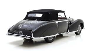 Image 7/50 of Delahaye 135M Figoni &amp; Falaschi (1948)
