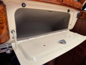 Image 33/36 de Mercedes-Benz 220 Cabriolet B (1952)