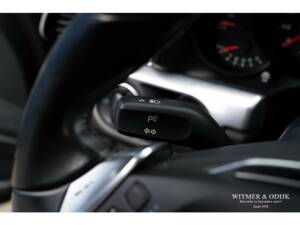 Afbeelding 19/38 van Porsche 911 Carrera 4S (WLS) (2012)