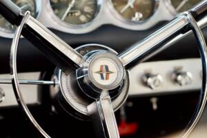 Bild 53/69 von Continental Mark II (1957)