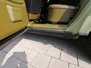 Immagine 45/55 di Mercedes-Benz 300 TD (1979)