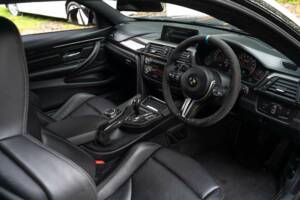 Afbeelding 2/50 van BMW M4 DTM "Champion Edition" (2015)
