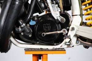 Bild 26/50 von Husqvarna DUMMY (1987)