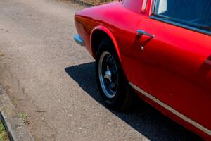 Bild 29/50 von Lotus Elan Plus 2S 130 (1971)