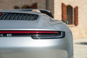 Bild 42/50 von Porsche 911 Carrera 4S (2019)
