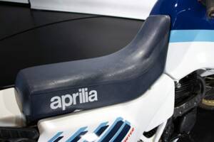 Image 40/45 of Aprilia Tuareg 350 Wind (1987)