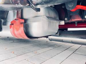 Bild 18/19 von Chevrolet C10 Stepside (1987)