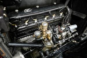 Image 29/50 of Rolls-Royce 20 HP (1925)