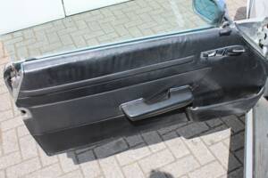 Image 9/23 of Mercedes-Benz 450 SL (1973)