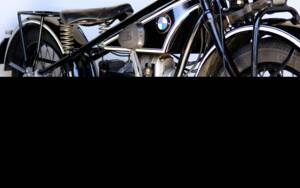 Image 35/97 of BMW R 63 (1929)