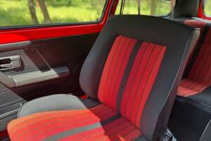 Image 18/31 de Volkswagen Golf I GTI 1.6 (1982)