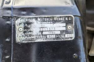 Image 21/50 of BMW 3.0 CSL Group 2 (1972)