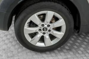 Bild 30/50 von Mini One Countryman (2020)