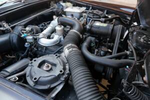 Immagine 185/196 di Bentley T 2 (1978)