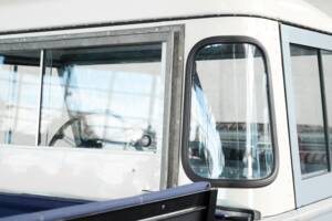 Bild 37/50 von Land Rover 88 (1961)