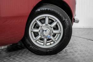 Bild 48/50 von MG MGB (1973)
