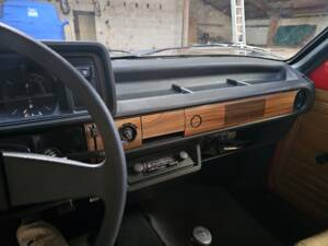 Image 12/12 of Volkswagen Polo I 0.9 (1981)
