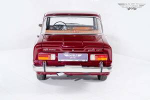 Imagen 6/15 de Alfa Romeo Giulia 1600 TI (1967)